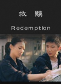 小千开发日记第2季的剧情介绍